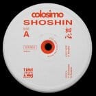 Colosimo - Shoshin