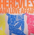 Hercules And Love Affair - Hercules And Love Affair