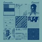 Various Artists - Comunion Especial