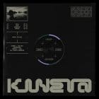 Kineta - Proto III/III