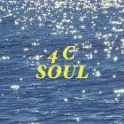 4 C - Soul S-Mile