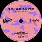 Solar Suite - Clear Skies