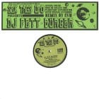 DJ Fett Burger - Astral Solar, Edge of Galaxy, Planetary Exploration