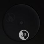 Zero.dB - Virtual.Replicator EP