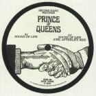 Prince Of Queens  - Sound Of Life 