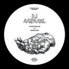 DJ Aakmael - Other Realms 