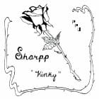 Sharpp - Kinky