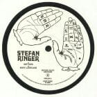 Stefan Ringer - Side Notes