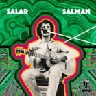 Salar Salman - 09PM LP