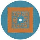 Various Artists - COD3QR012