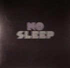 Radio Slave - No Sleep part 4