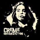 Various Artists - Creme From The Crypt