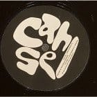 Cahl Sel - Every Moment EP