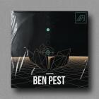 Ben Pest - Amirite