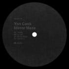 Yan Cook - Mirror Maze