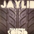 Jaylib - Champion Sound