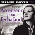 Miles Davis - Ascenseur Pour L'Echafaud (Lift To The Scaffold) (Original Movie Soundtrack)