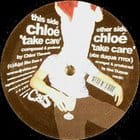 Chloe - Take Care (Abe Duque remix)