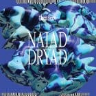 Good Block - NAIAD / DRYAD