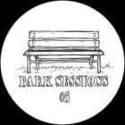 Various Artists  - Park Sessions 05