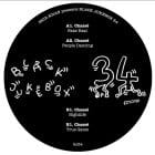 Chasse - Shir Khan Presents Black Jukebox 34