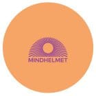 Henry Hyde - Mindhelmet 06