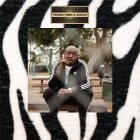 Freddie Gibbs & Madlib - Pinata (Damaged sleeve)