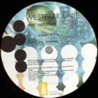 Westpark Unit - Proper Thang / Mo' Rotation