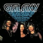 Galaxy - Galaxy LP