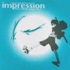 Force Of Nature / Nujabes / Fat Jon - Samurai Champloo Music Record - Impression