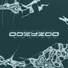 Oozy Zoo - Crucial Spheres