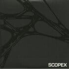 Various Artists - Scopex 98/00