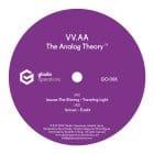 Various Artists - The Analog Theory EP