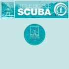 Scuba - Little Big Bee