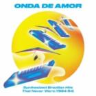 Various Artists - Onda De Amor