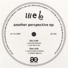 WEB - Another Perspective EP