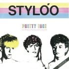 Styloo - Pretty Face