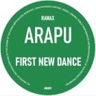 Arapu - First New Dance 