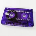 Julia Reidy / Morten Joh - Tape Shadow