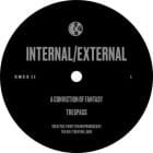 Internal / External - 12