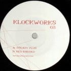 Klockworks - Klockworks 003