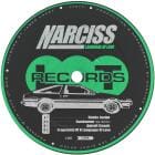 Narciss - Language Of Love EP