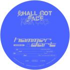 Hammer & DART - Scope EP (Maruwa remix)