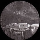 Quietpoint / XDB - Exile