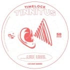 Timelock - Tinnitus (Youandewan remix EP)