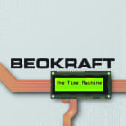 Beokraft - The Time Machine