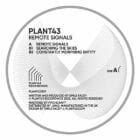 Plant43 - Remote Signals