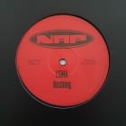 NAP - NAP001 