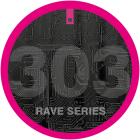 Unknown Artist - 303 Rave Series 101