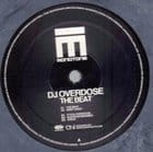 DJ Overdose - The Beat